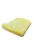 Minx Coral Fleece - Gold