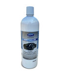 Tire Protection Coating 950ml bandencoating