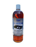 TAR 950ml teer- en lijmverwijderaar