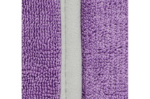 TWIST & SHOUT Premium Twist Loop