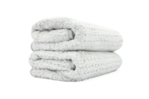 Pluffle Premium 51 x 102 cm