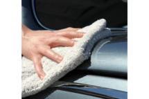 Pluffle Premium 51 x 102 cm