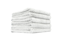 Pluffle Premium 41x41cm