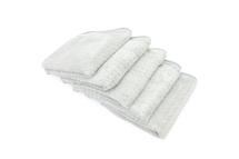 Pluffle Premium 41x41cm