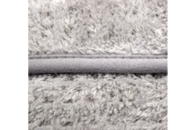 Pluffle Premium 41x41cm