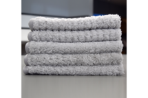 Pluffle Premium 41x41cm