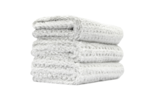 Pluffle Premium 41x59cm