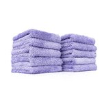 Eagle Edgeless 350 Lavendel