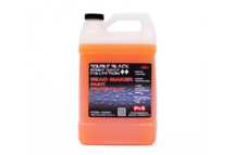 P&S Beadmaker 3800ml Paint Protectant Spray Sealant
