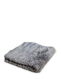 Eagle Edgeless 600 - Grey