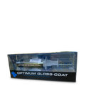 Gloss Coat