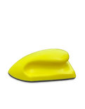 Leather & Vinyl Cleaning Brush