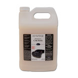 Car Wax 3800ml autowax
