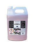 FerreX 3800ml - roestverwijderaar & velgenreiniger