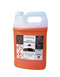 Power Clean 3800ml - allesreiniger