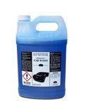 Car Wash 3800ml autoshampoo