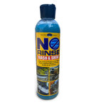 No Rinse Car Wash 236ml - autoshampoo
