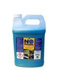 No Rinse Car Wash 3800ml - autoshampoo