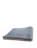 Edgeless 365 Grey