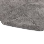 Edgeless 365 Grey