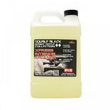 P&S Xpress Interior Cleaner 3800ml interieurreiniger