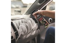 P&S Xpress Interior Cleaner 3800ml interieurreiniger