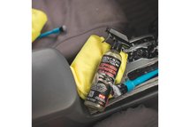 P&S Xpress Interior Cleaner 3800ml interieurreiniger