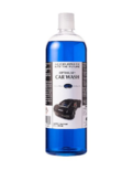 Car Wash 950ml autoshampoo