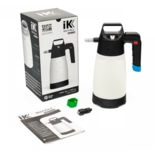 iK Multi Pro 2 Sprayer