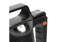 iK Multi Pro 2 Sprayer