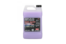 P&S Paint Gloss 3800ml - Showroom spray