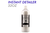 Instant Detailer & Gloss 950ml