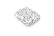 Cyclone Wash Pad 16x21cm - waskussen