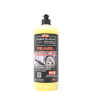 P&S Pearl - autoshampoo