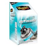Air Re-fresher New Car - geurverwijderaar