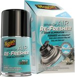 Air Re-fresher New Car - geurverwijderaar
