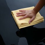 Meguiar's Microfiber Water Magnet Drying Towel - einde reeks