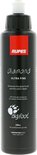 Rupes Diamond - Ultra Fine Gel Compound (wit) - einde reeks