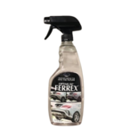 FerreX 500ml