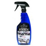 FerreX 500ml - roestverwijderaar & velgenreiniger