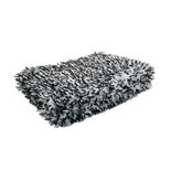 Ultra Wash Pad 20x22cm - waskussen