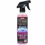P&S Dream Maker 473ml