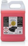 Car Wax 3800ml autowax