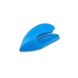 Leather & Vinyl Cleaning Brush