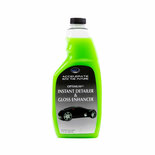 Instant Detailer & Gloss 500ml
