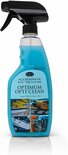 Opti-Clean 500ml
