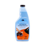 Optimum Hyper Polish - polijstpasta