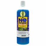 No Rinse Wash & Shine (ONR) 950ml - autoshampoo