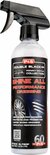 P&S Shine All Performance Dressing 473ml - bandendressing