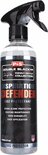 P&S Defender SiO2 Protectant 473ml - lakbeschermer